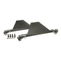 Ram OEM 5TH Wheel Leg Set