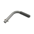 Replacement 16KS Short Handle Kit