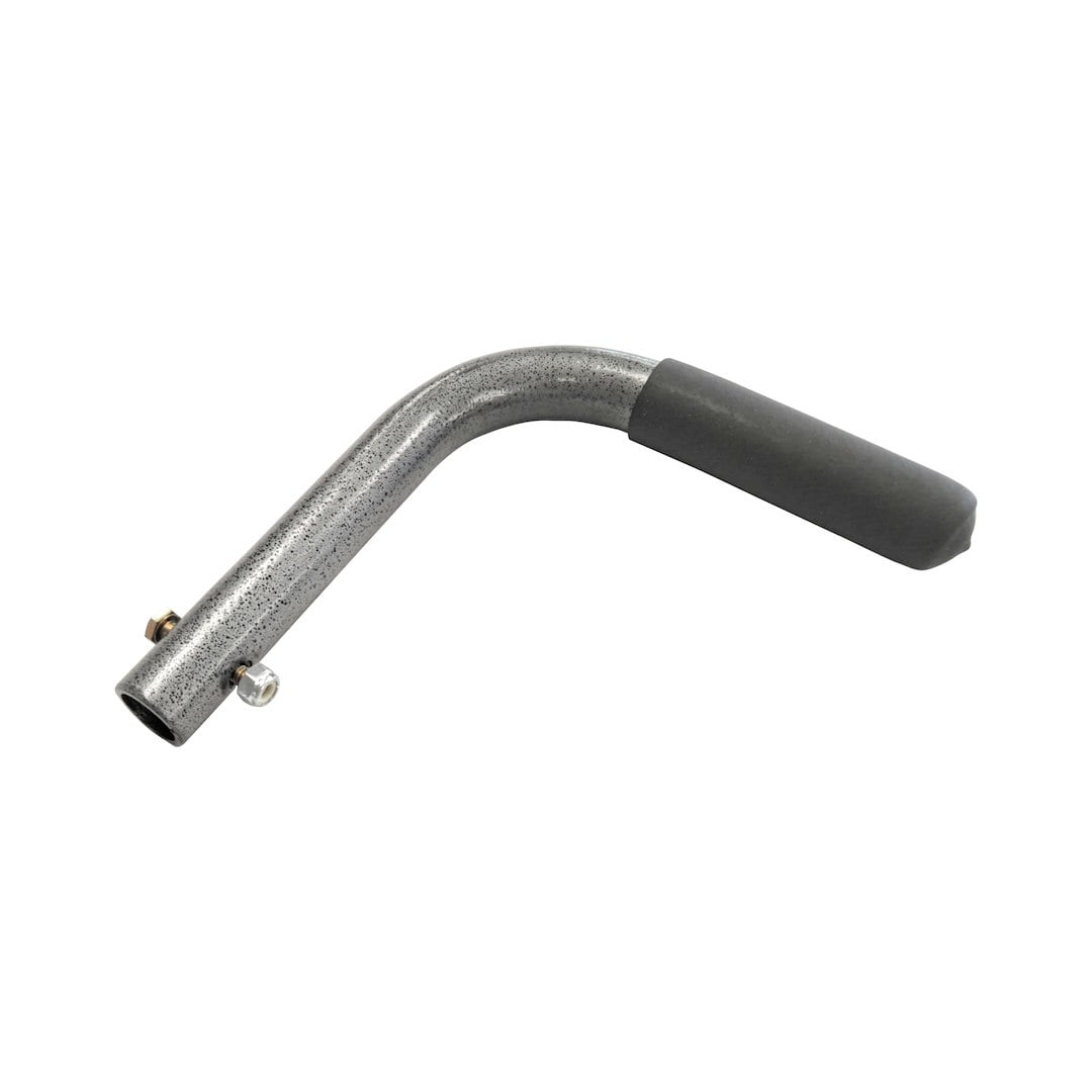 Replacement 16KS Short Handle Kit
