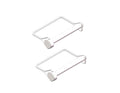 1400KBS Cl Ts Bar Retaining Pin