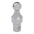 2-5/16' Gooseneck Ball