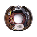 12K Gd 12 1/4' X 5' Rh Eb