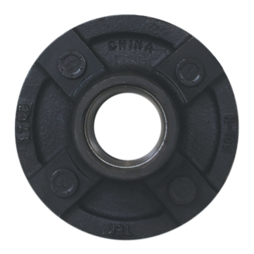 2.0K 4-4.00 IDLER;L44610/L44610;BS