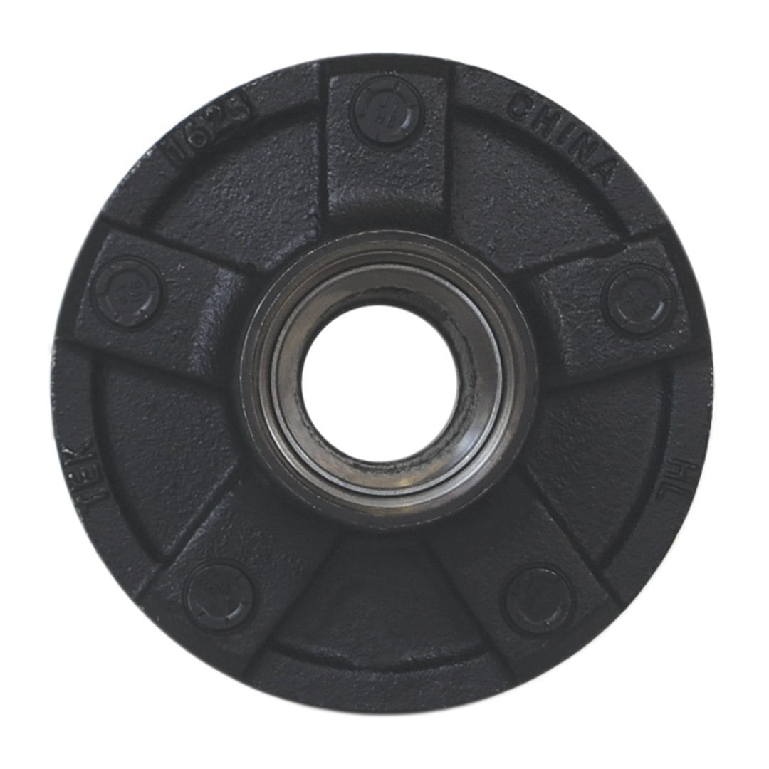 3.5K 5-5.50 IDLER;L68111/L44610;BS