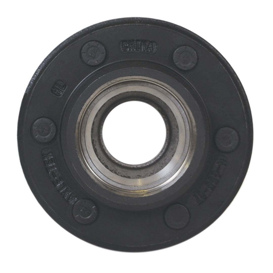 6K 6-5.50 IDLER;25520/15245;9/16-18