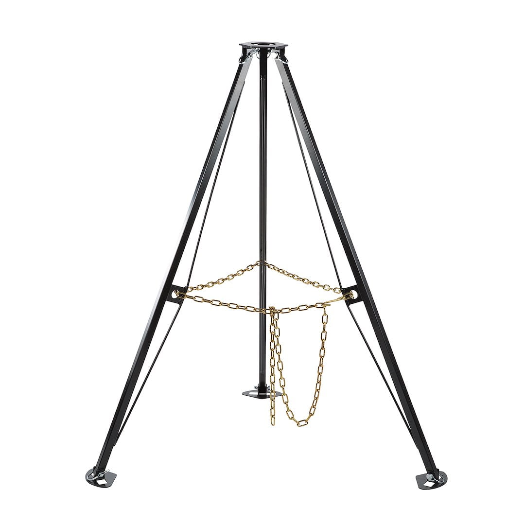 5TH Wheel Stabilizer