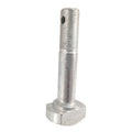 T-Bolt for Ram Gntd 33215 -Single