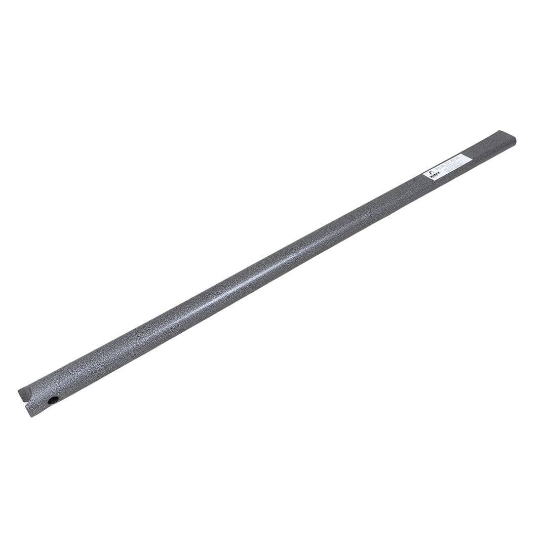 Clts Plus 800-1400 Spring Bar (1PC)