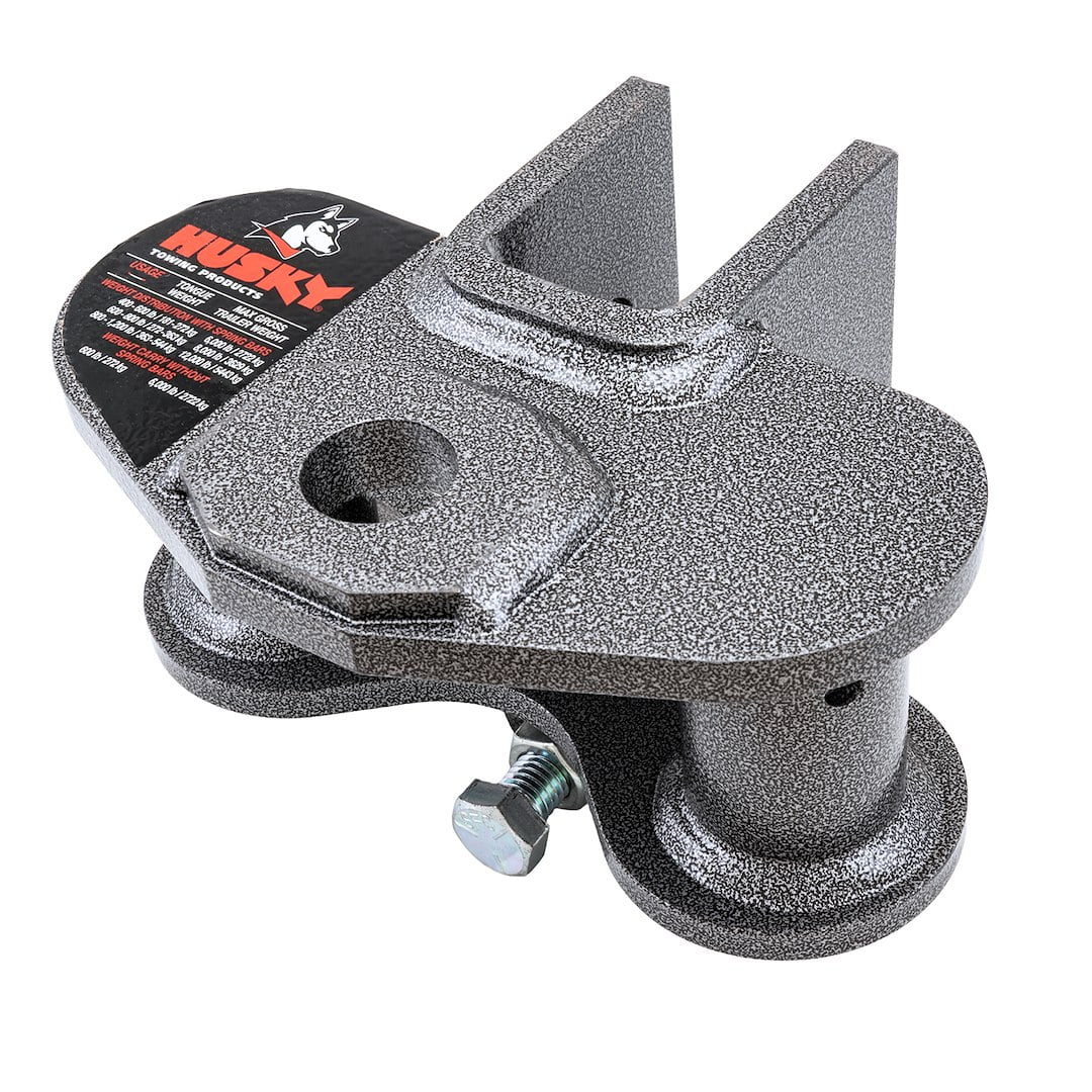 Clfs Head Kit