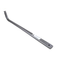 Clfs 800-1200 Lbs. Spring Bar (1PC)