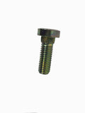 Wheel Bolt Kit PKG/8