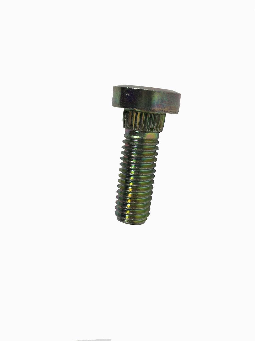 Wheel Bolt Kit PKG/8