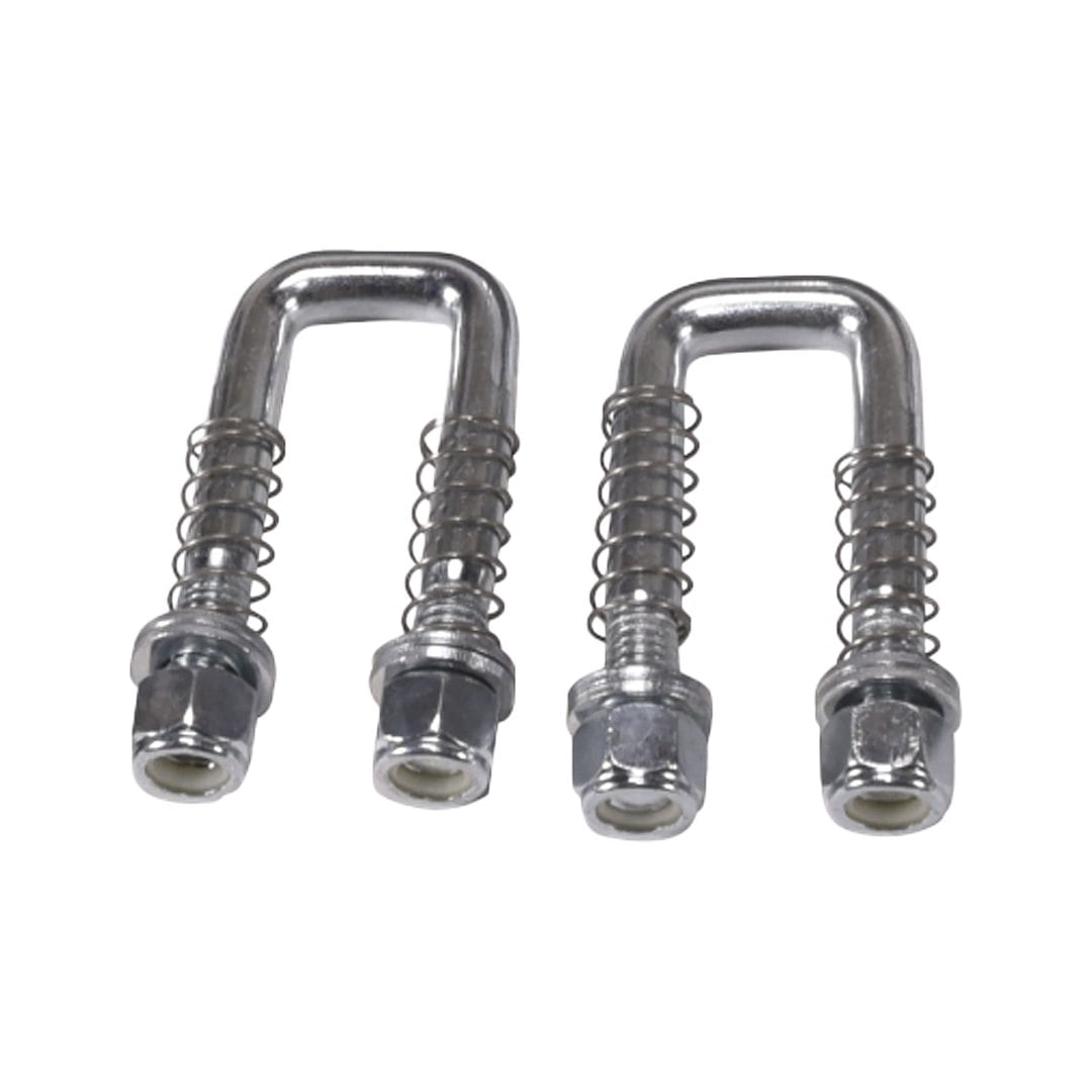 Safety Chain Loop Kit 3' Ubolt