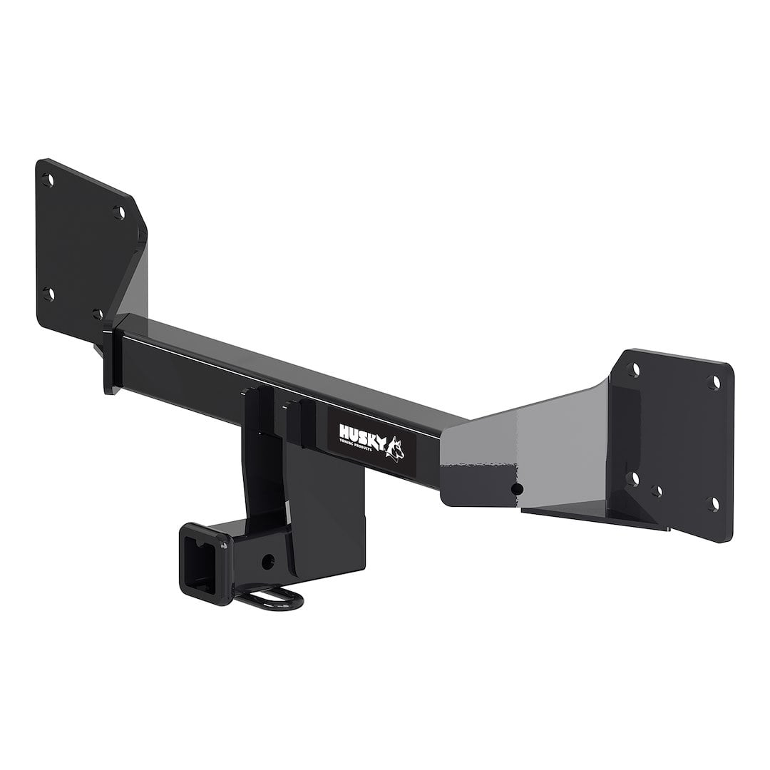 Audi Q5 Class 3 Trailer Hitch