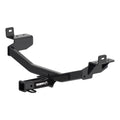 Jeep Cherokee Class 3 Hitch