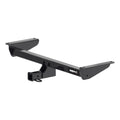 Volkswagen Atlas Class 3 Hitch