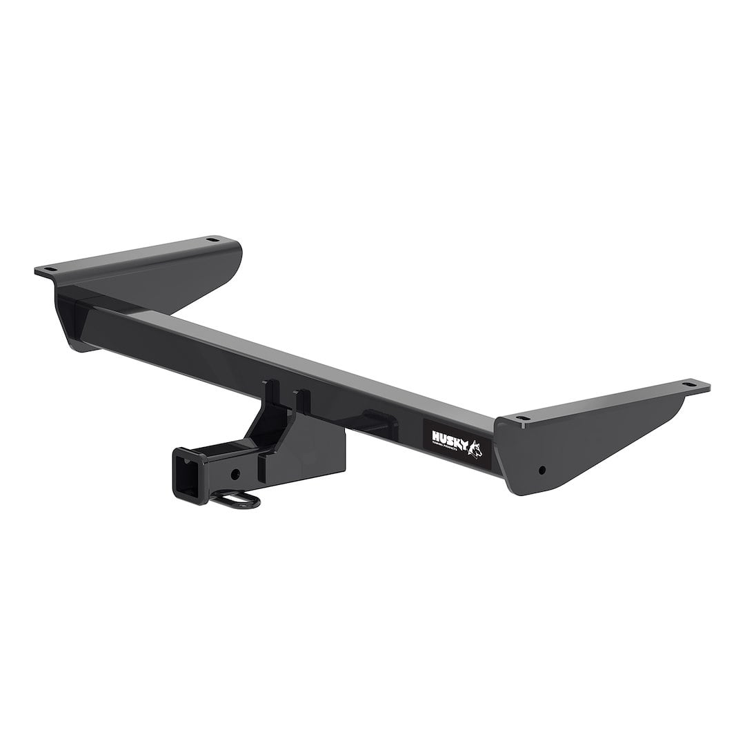 Volkswagen Atlas Class 3 Hitch
