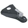 Coupler 2' A-Frame W/Chain