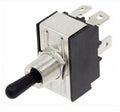 Operating Switch HB3000 HB4500