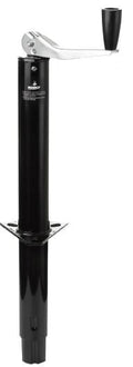 Jack  2000# Top Wind A-Frame Bulk