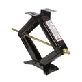 Scissors Jacks -20IN 5000LBS  BX/2