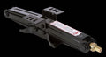 Rpl Scissor JACK-20'  5000LBS