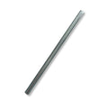 Adjustment Rod for Stabilizer Jack