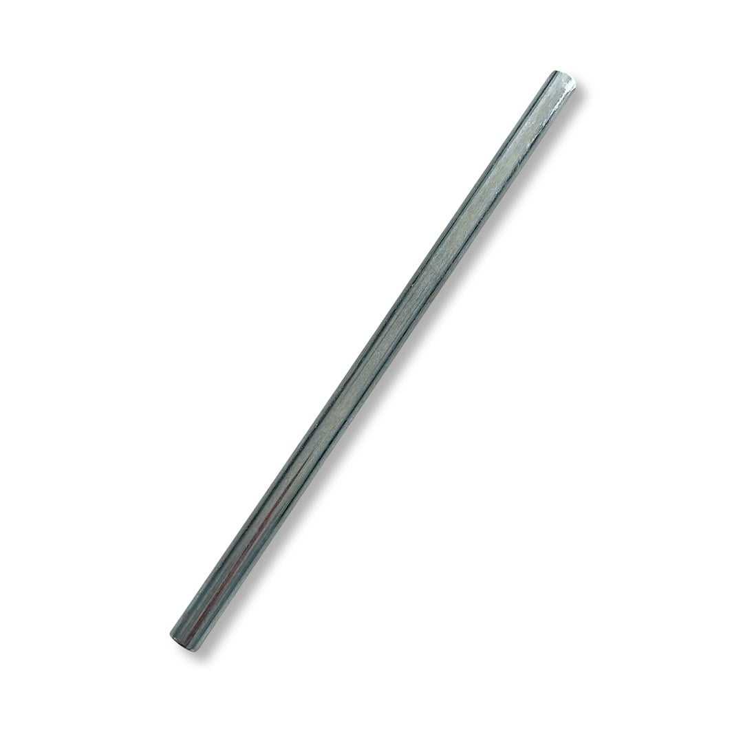 Adjustment Rod for Stabilizer Jack