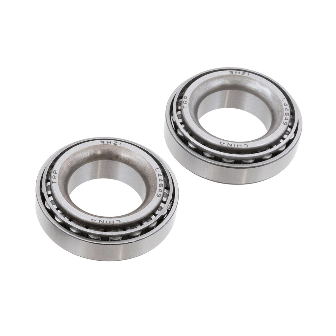 Bearing Kit for 2000LB Axle
