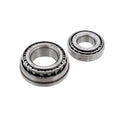 Bearing Kit for 7000LB Axle