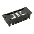 84 S1015 28 2BBL Auto the