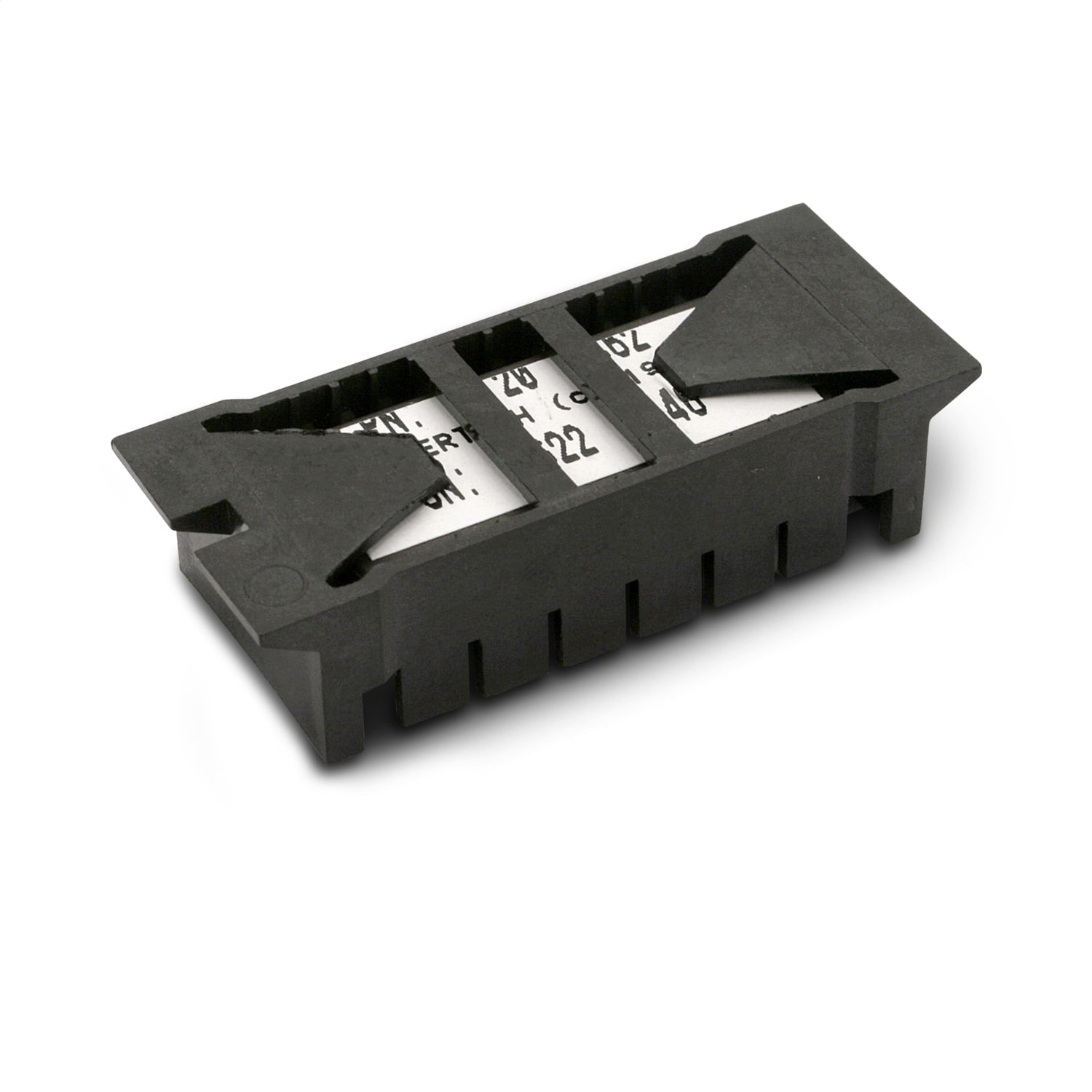 92 CK1525 350 Tbi Manual