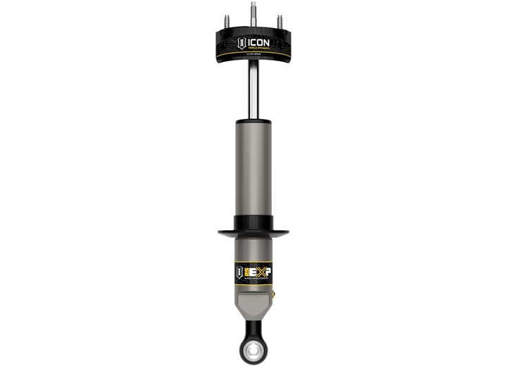 05-UP Tacoma Front 2.5 Exp Coilover