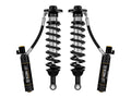22-23FORDF150LIGHTNINGLOWEREDFRONT2