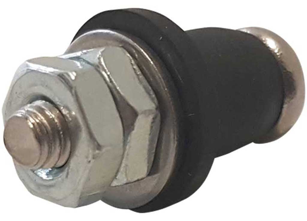 Sensor Tank Well Nut