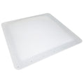 RV Skylight SL1920 24.5 X 23 White