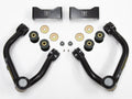 19-UP Ranger Tubular Uca Dj Kit (ST