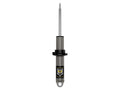 21-UP Bronco Hoss 1.0 Pkg 2.5 Rear