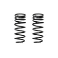 22-23 Tundra 1.25' Lift Triple Rate
