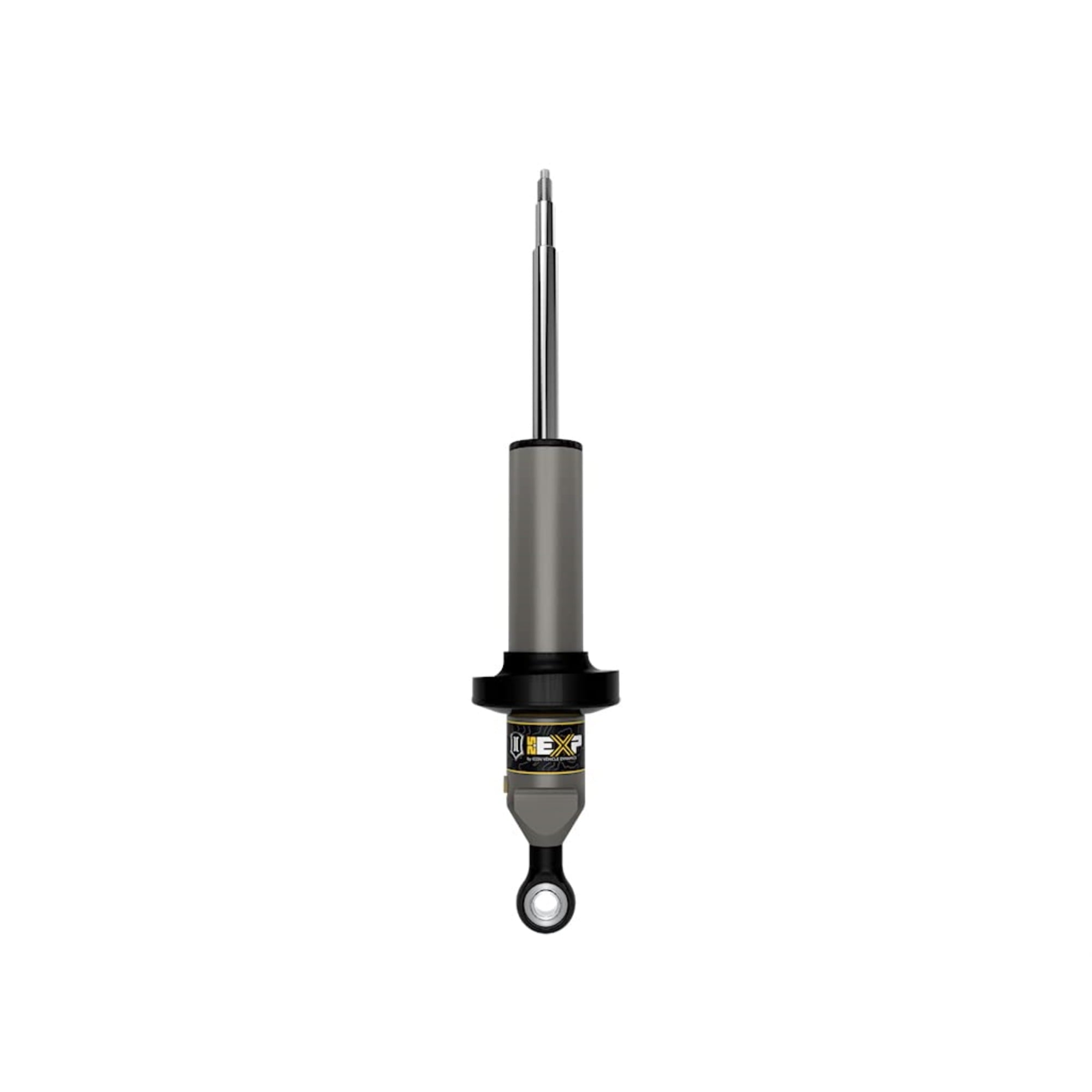 22-UP Tundra Front Exp Coilover
