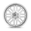 Fuel 1PC IGNITE 20X10 5X5 78.1 H -19