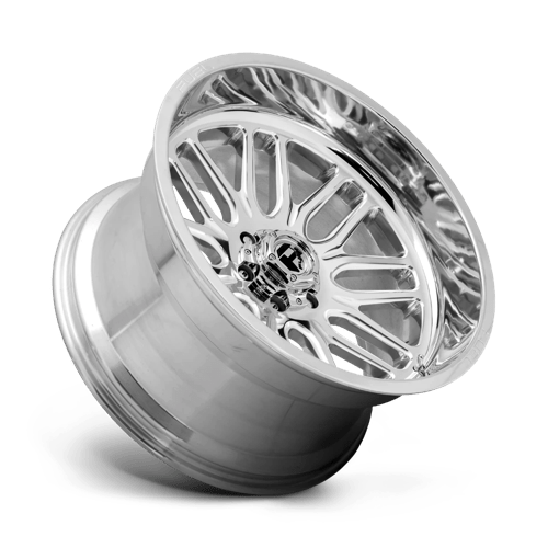 Fuel 1PC IGNITE 22X12 6X135 87.1 H -43