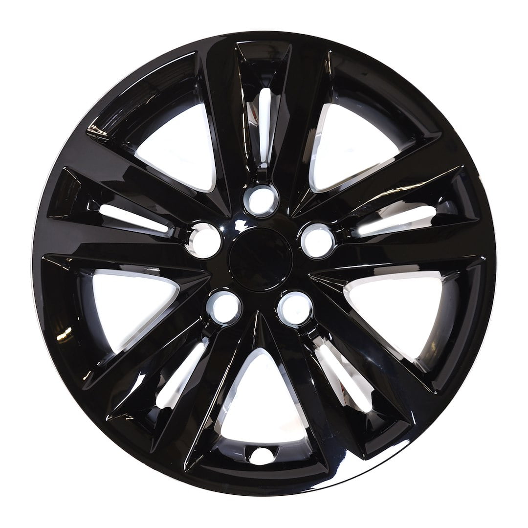 Ws 15-17 Sonata Gl Bk 16' 5 Db Spk