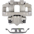 Imp Unloaded Calipers