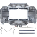 Imp Unloaded Calipers