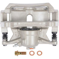 Imp Unloaded Calipers