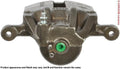 Import Brake Calipers