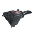 Evolution Roto-Molded Air Intake Sy