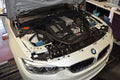 Air Intake Bmw M3/M4 3L Twtrb 15-18