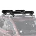 Snow Rack 6